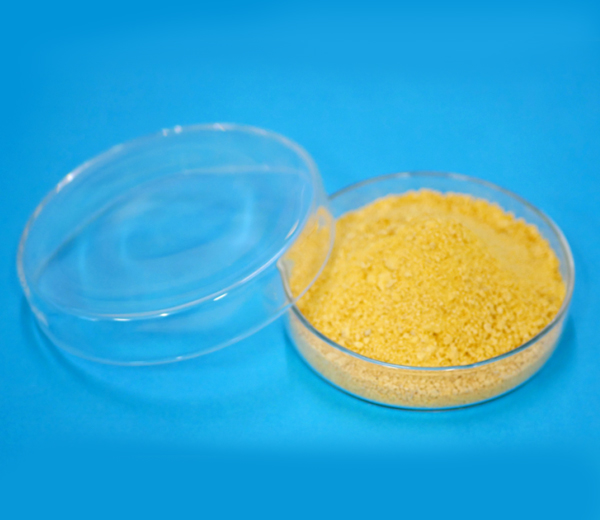 氟碳表面活性劑134A